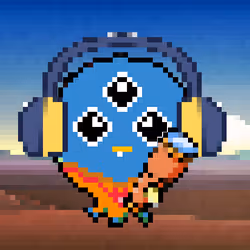 708