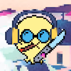 664