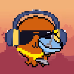 830