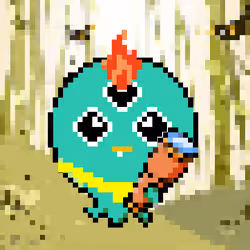 629