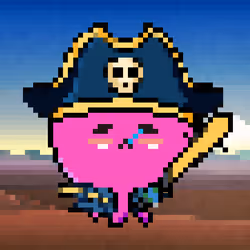 655