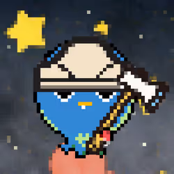 514