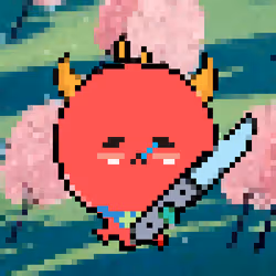 774
