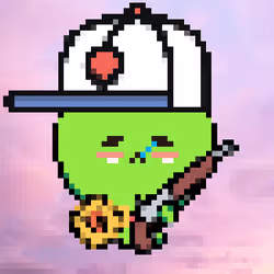 474
