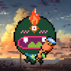 447