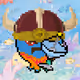 703