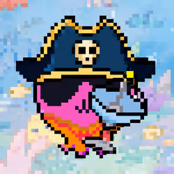 387