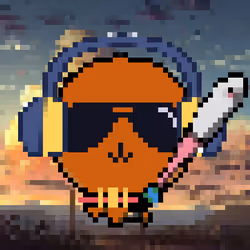 565
