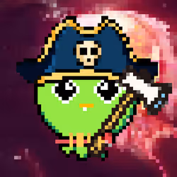 1020