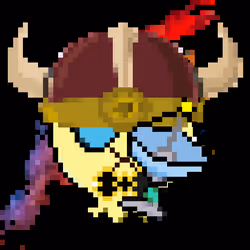 342