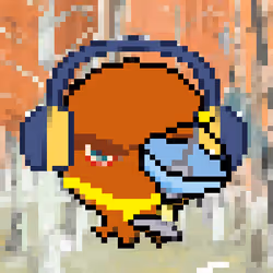 816