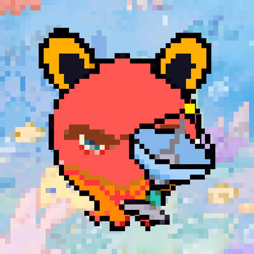 Star Cub