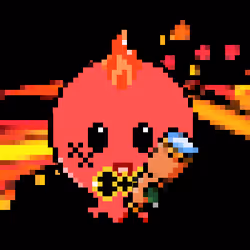 768