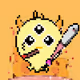 1035