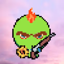 1064