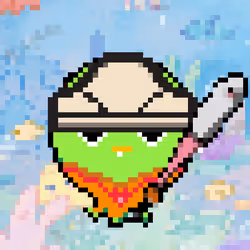 702