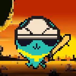 535