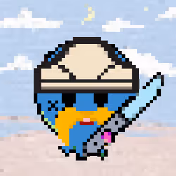 80