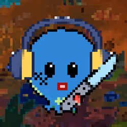 230