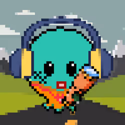 865