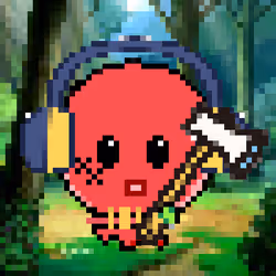 224