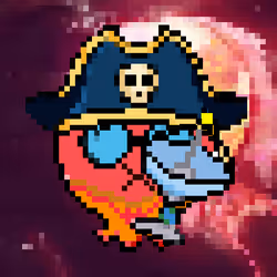 756