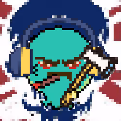 247