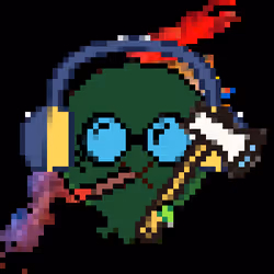 710