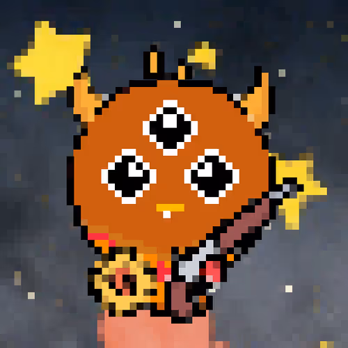 Star Cub