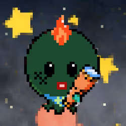272