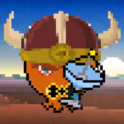 697
