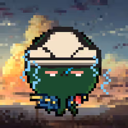 845