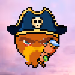 439