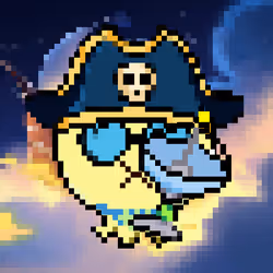 1060