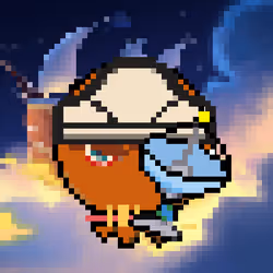 259
