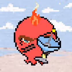 582