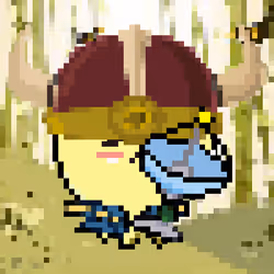 992