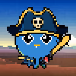 290