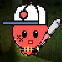 358