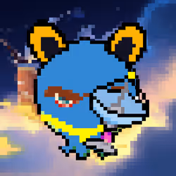 810