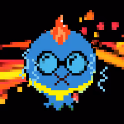 973
