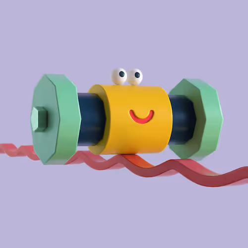 Moodrollers By Lucas Zanotto
