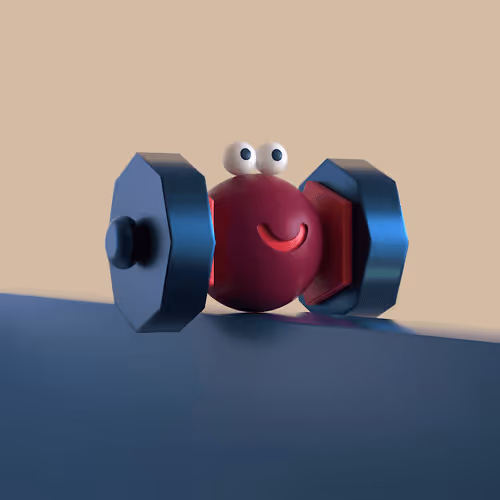 MoodRoller #577