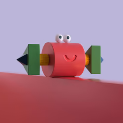 MoodRoller #2527
