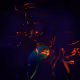 Unidentified contract - GvkzBcf32g