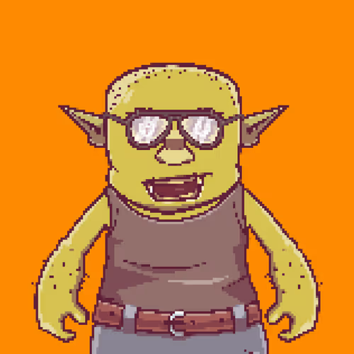 Pixelogres