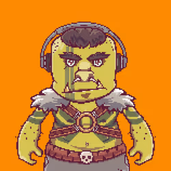 252