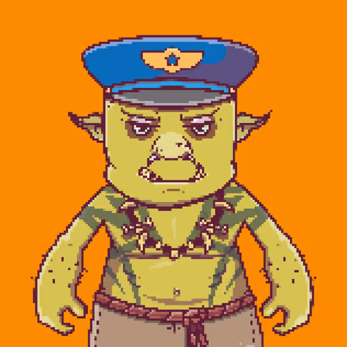 Pixelogres