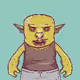 392