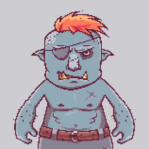 Pixelogres